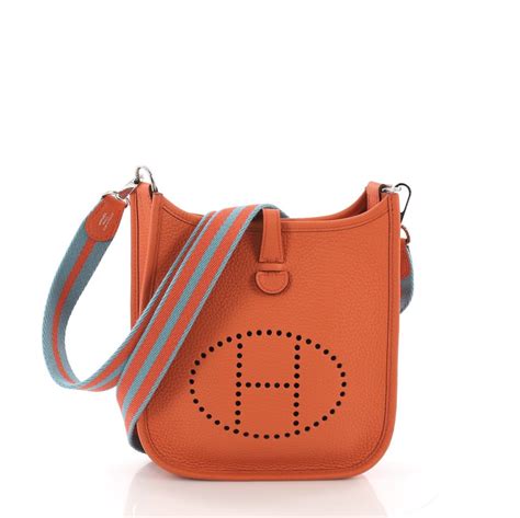 hermes evelyne replica uk|hermes evelyne alternative.